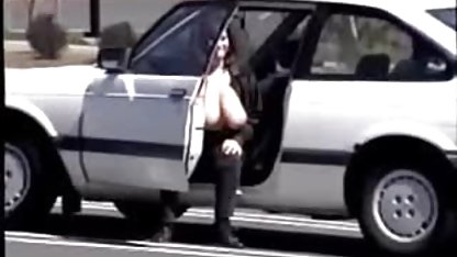 3, bokep big boobs jepang berghain