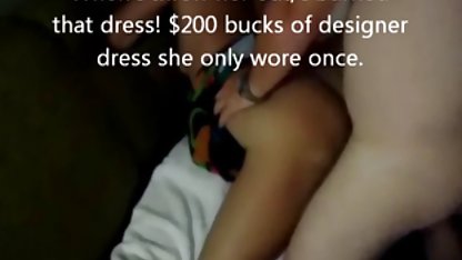 Basah bokep taxi jepang brazzers - brianna - Nikki Benz, Keira Lee -