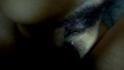 Hot madu akan dihukum bokep jepang schoolgirl biaya