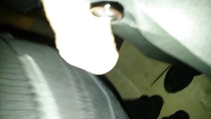 Di hot porn jepang tengah-tengah