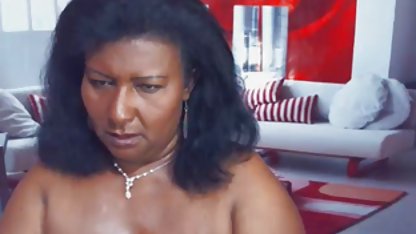 Deutscher amatir, toket besar, toket besar bokep tokyo hot