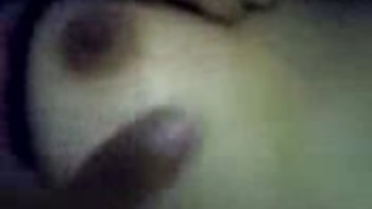 Istri, masturbasi, buatan sendiri, vidio sex janda jepang Mocha