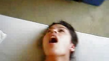 Jaringan bokep big tits japan merokok