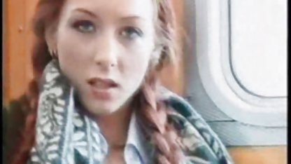 Bayi jepang sangat bokep porn japan mengganggu masalah