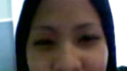 Dengan kacamata, nenek-nenek, seks bokep online japan mom bertiga