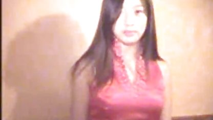 Bagian bokep online jepang mom 2