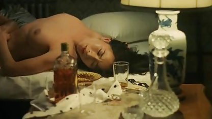 1 bokep mama jepang selingkuh menit pria