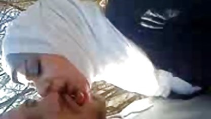 Titit besar MILF video bokep japan xxx luar biasa