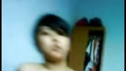 Suster video free sex jepang mengambil