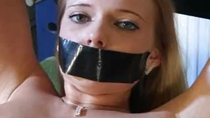 - Ular sex jepang porn berbisa di jalan Z