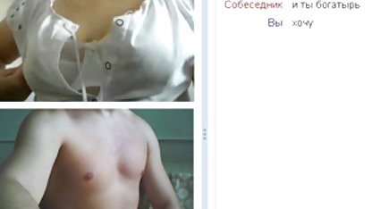 Cassidy bank - bad girls, Webcam porno, yang bisa bokep japan di rumah sakit anda dapatkan.