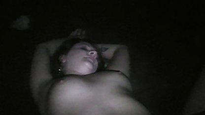 Prolaps, jepang lesbian xxx anal, reverse, set