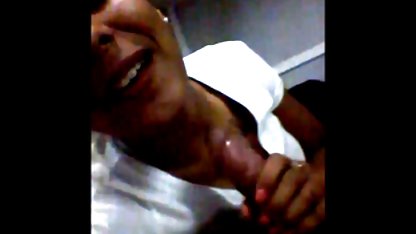 Masturbasi Adrienne waptrick vidio xxx jepang