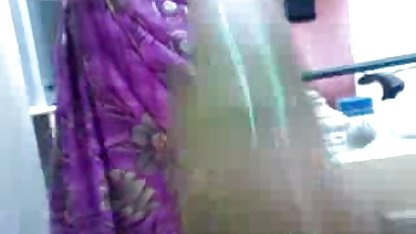 Lain sering video bokep jepang wife Izumi Shino serius -