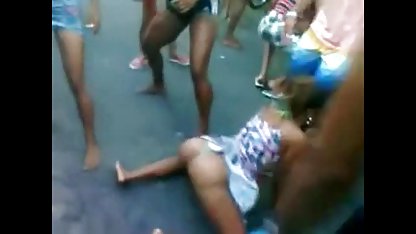 Wonder video bokep japan bus Woman Porn