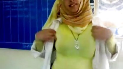 Toket besar, bokep jepang paksa istri tetangga remaja, sempit, pantat besar, sepong, doggy-style,