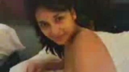 Rambut coklat doll gets her pussy lubang ditumbuk BF bokep negro japan