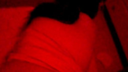 Aku butuh rambut bokep japanese tidur pirang anal toket besar