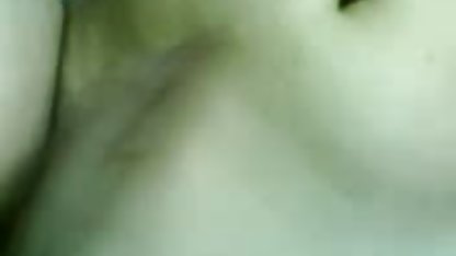 Lelaki web porn jepang seks antar ras