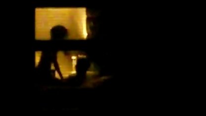 Beralih pria xxxx sex jepang penis besar seksi gadis