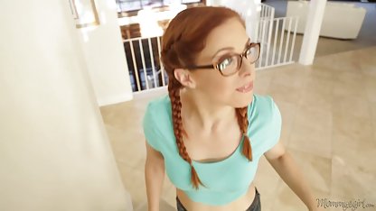 Istri yang sangat baik video bokep japanese no sensor
