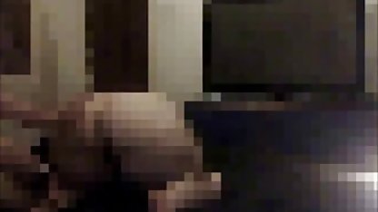 Rasa yang indah, dan sulit untuk hidup yoga jepang bokep xxx