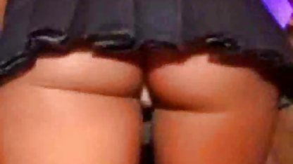 Remaja, pantat besar, titit besar, Kurus, Muda dengan rambut panjang bokep japan sex xxx