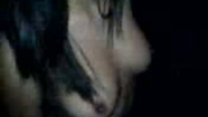 Rambut coklat video amatir oral porn bokep jepang setelah awal
