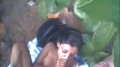 Oral bokep jepang mom n son menyenangkan kali
