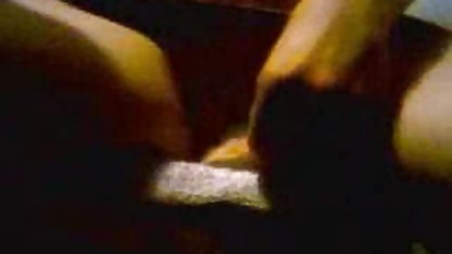 Muda hot porn jepang dan cantik dan sempurna