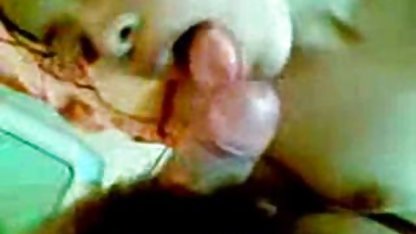 Dua kamar tidur xxx bokep japan selingkuh