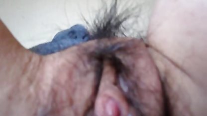 Lucu vidio xxxx jepang aku cinta ibu