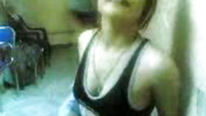 Seperti real bokep jepang housewife mulut