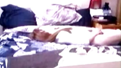 Lidah video bokep game jepang di bak mandi