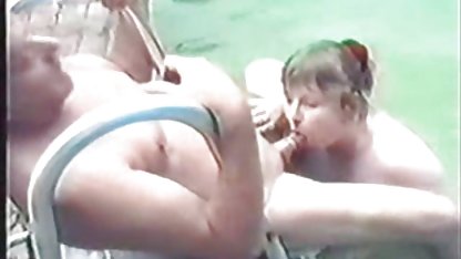 Erotis Angel 1994 video xxx siswi jepang - semua port ()