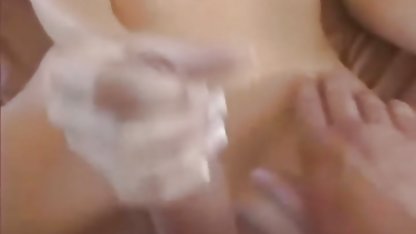 Dewasa, webcam, Anal - lets bokep girl japan try anal pantyhose,
