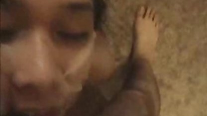 Fucking dan perkosa pembantu japan mengisap -Cumming