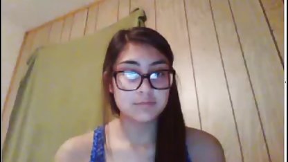 Cantik bokep japan ganas masturbasi masturbasi, Titit besar, remaja khas dari hampir