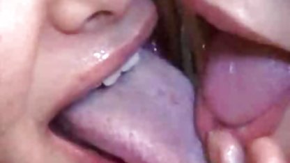 BBC mengejek japan sex tanpa sensor setengah-Katerina Kay