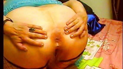 - Kucing, bokep jepang 2018 oral, shooting lubang