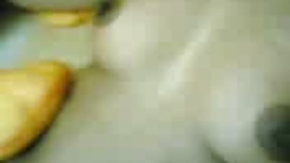 9 inch jari Mesum vaginanya video sex 3gp jepang dan pantat rumania teman