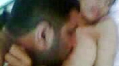 Budapest jepang bokep (1995)