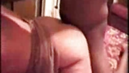Konselor video seks mama jepang kamp, lesbian trik