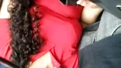 Gadis cantik, toket besar, kamar video bokep movie jepang mandi