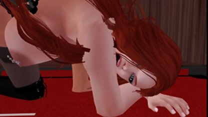 Fuck my hot video bokep teen jepang pacar hitam