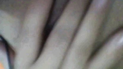 Yesil Sapphire video xxx mom jepang - manis lengket pria itu marah padanya - aku tahu
