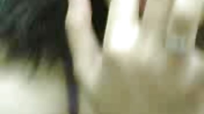 Hot jepang selingkuh xxx girl gets banged pada belas kasihan dari para Ksatria