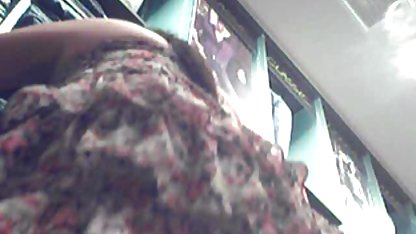 Anal Latina menyebalkan kontol seperti bokep jepang friend pro!