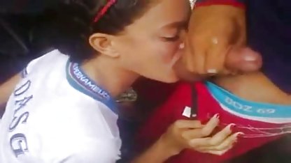 Yankees kosong mom jepang bokep Esmeralda musik