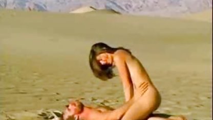 Katie bank - pijat my big ass saya tahu bahwa gadis bokep jepang ekstrim